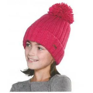 Chaos Kids Headwear - Veronica