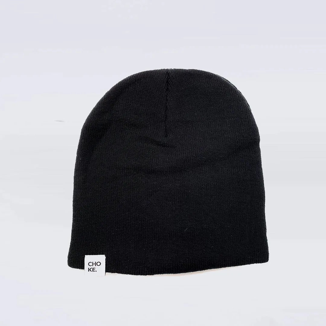 Choke Republic Classic Beanie