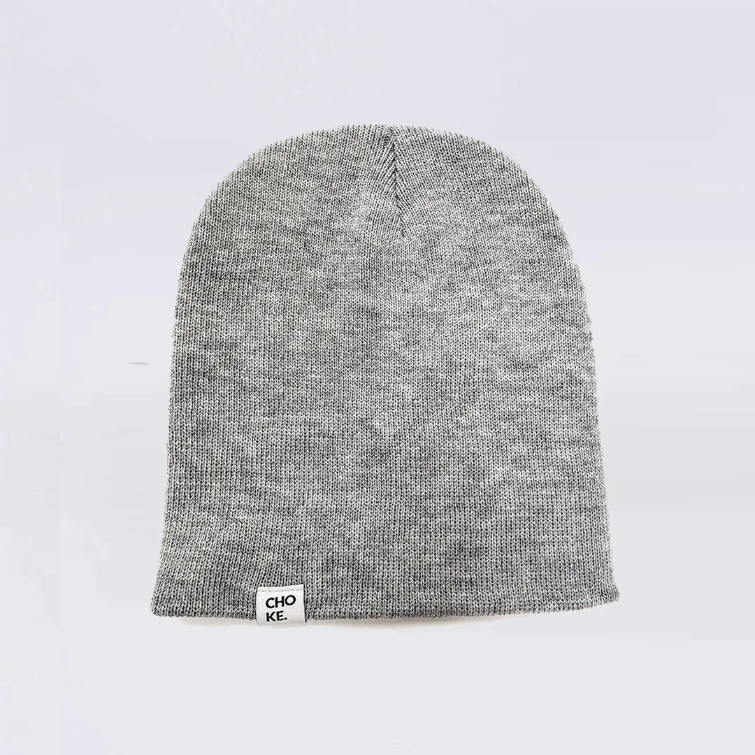 Choke Republic Classic Beanie