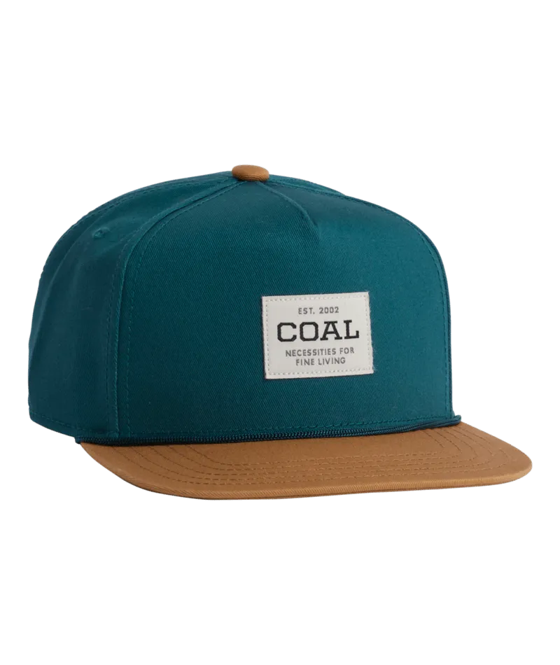 Coal The Uniform Classic Cap