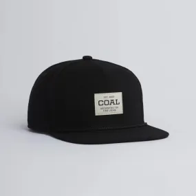 Coal The Uniform Classic Cap