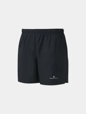 Core Racer Short M