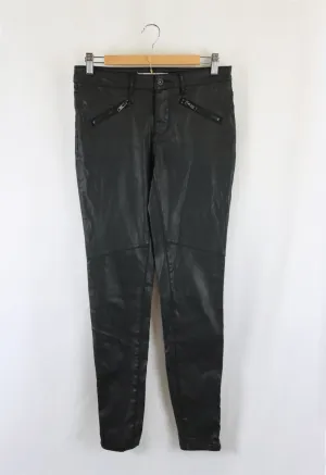 Country Road Black Jeans 6