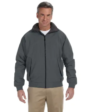 D700 Devon & Jones Men's Three-Season Classic Jacket