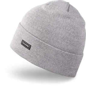 Dakine Andy Merino Beanie Grey