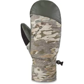 DAKINE FILLMORE GORE-TEX SHORT MITT VINTAGE