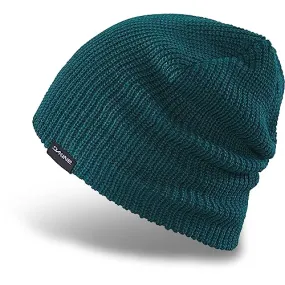 Dakine Tallboy Beanie Deep Teal