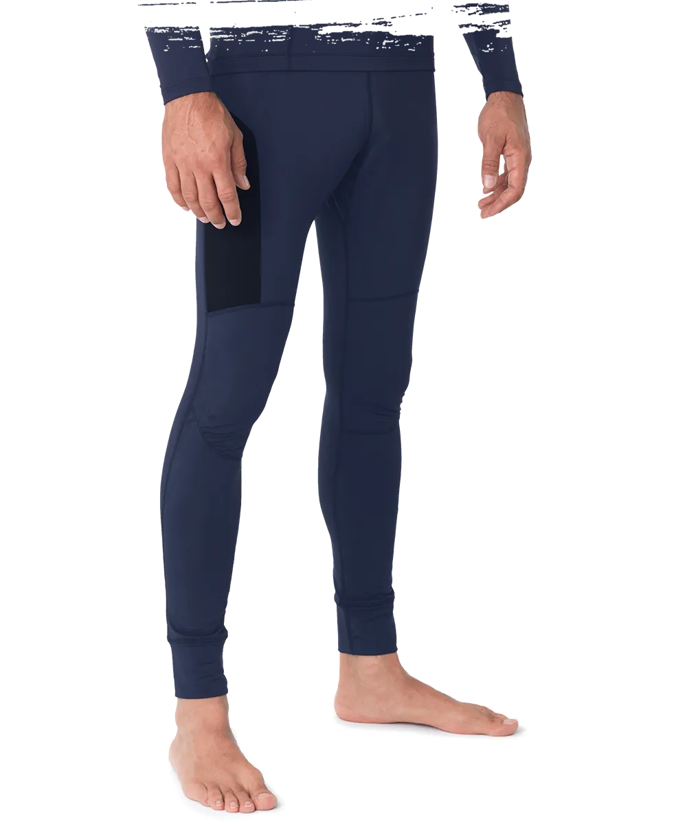 DANE 4-seasons Base layer - Bottom