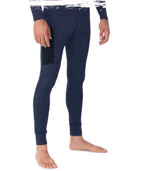 DANE 4-seasons Base layer - Bottom