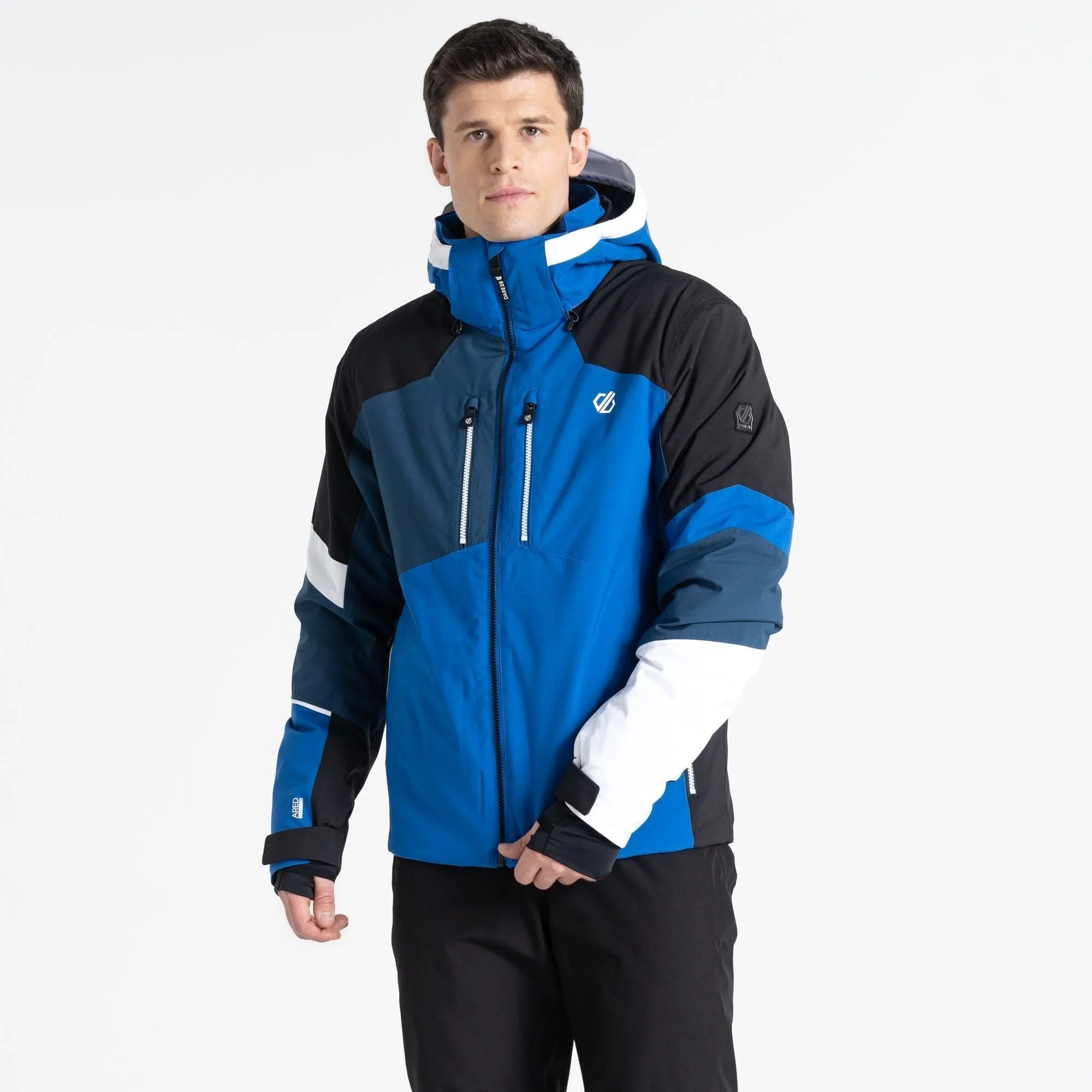 Dare2B Men's Shred Ski Jacket