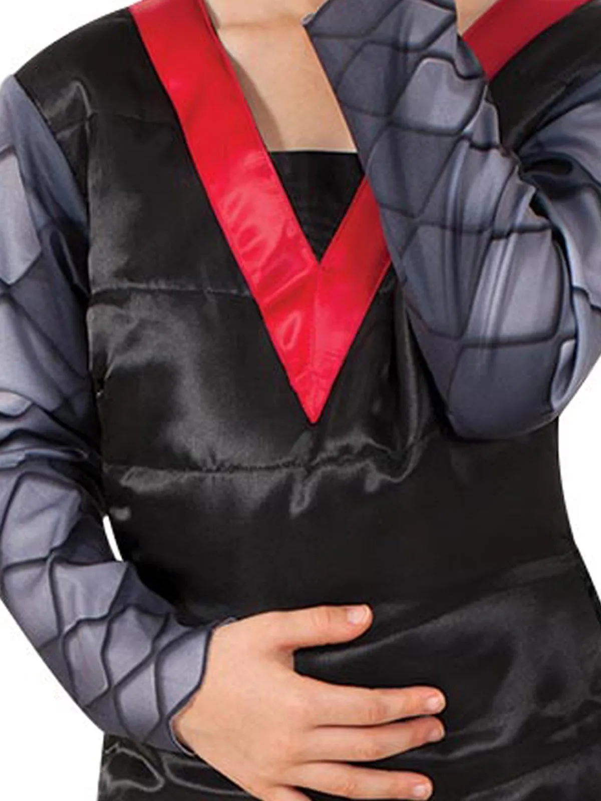 Edna Mode Deluxe Costume for Kids - Disney Pixar The Incredibles