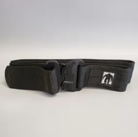 Everyday Carry (EDC) Belt