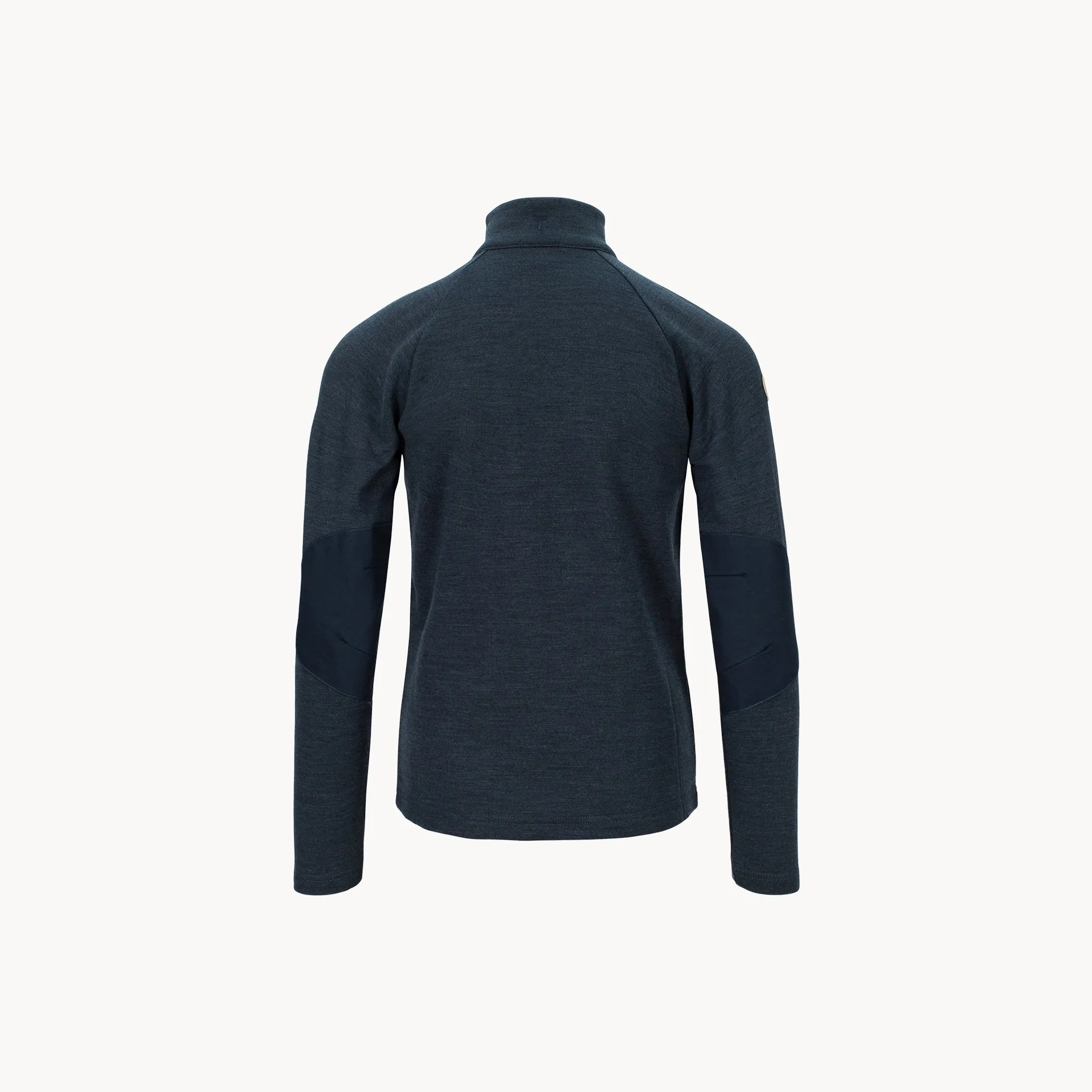 Falcon K Wool Fleece Jacket