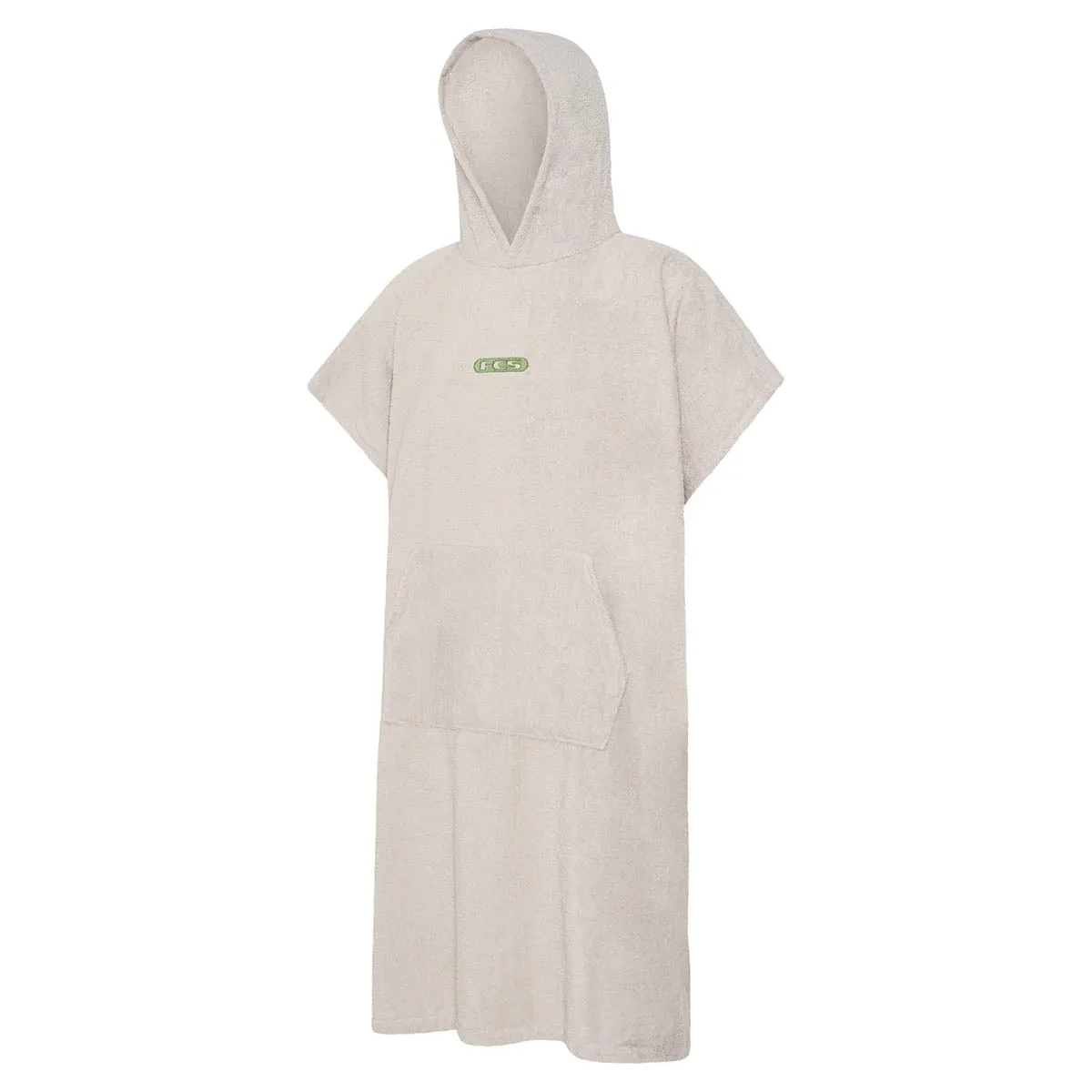 FCS Towel Poncho