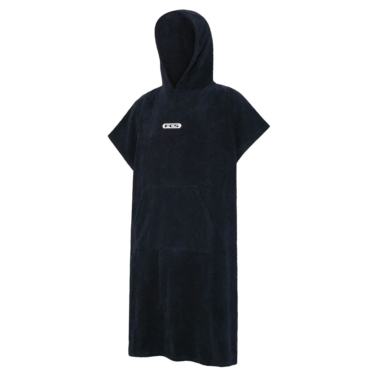 FCS Towel Poncho