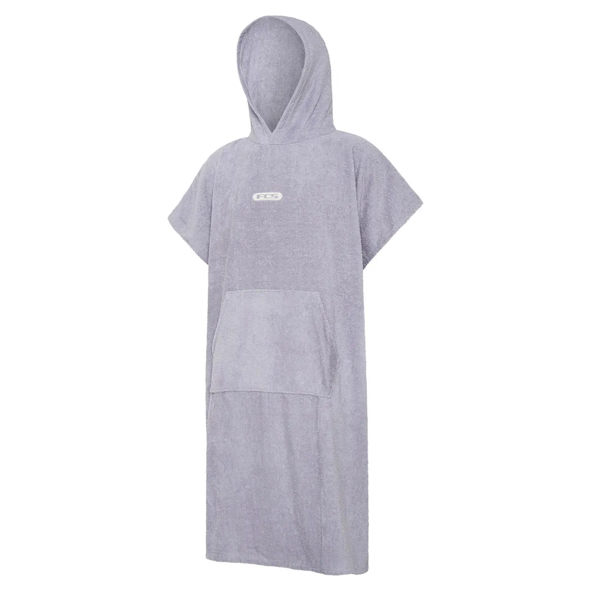 FCS Towel Poncho