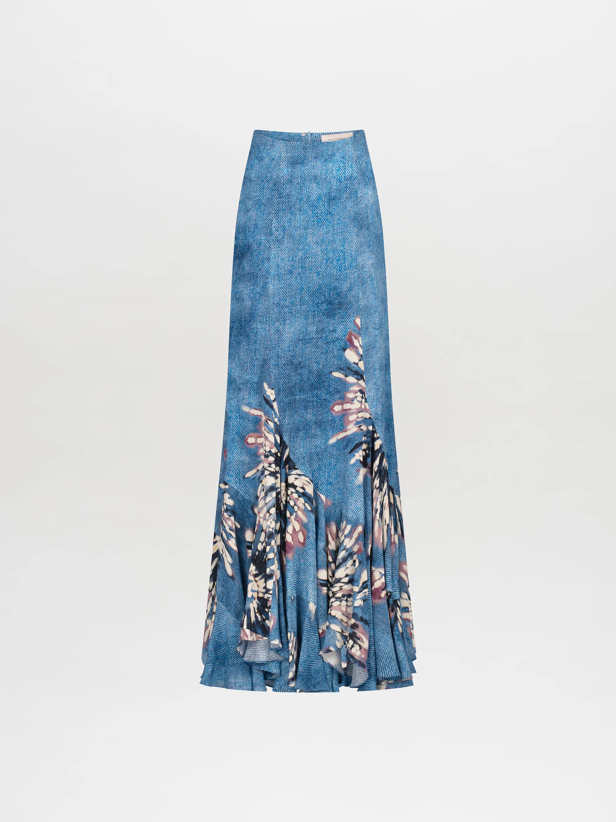 Florina Skirt