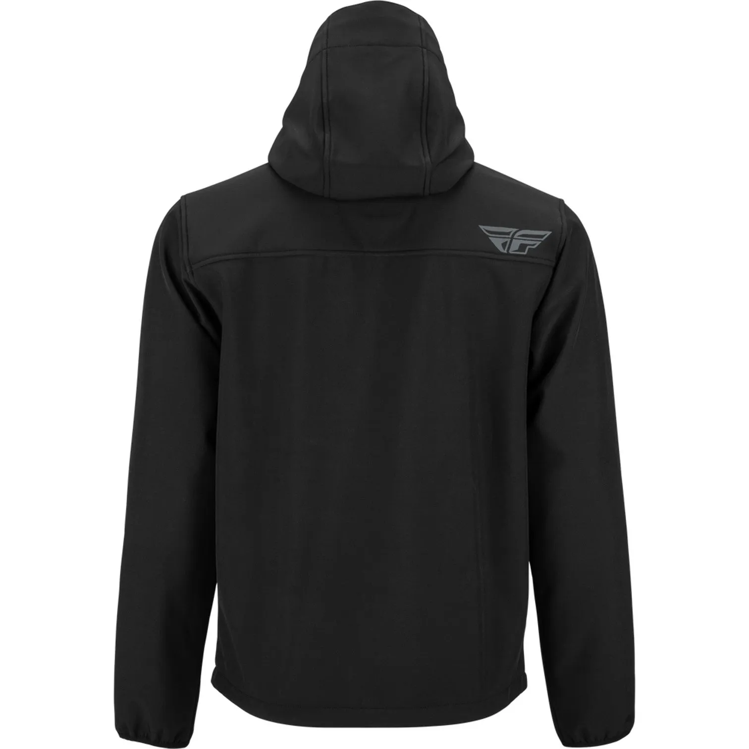 Fly Racing Checkpoint Jacket