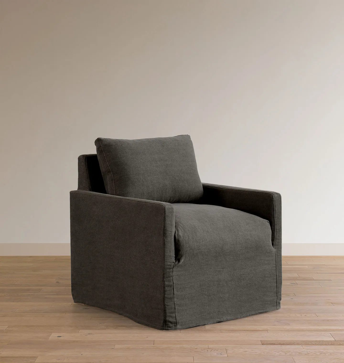 Grayson Armchair