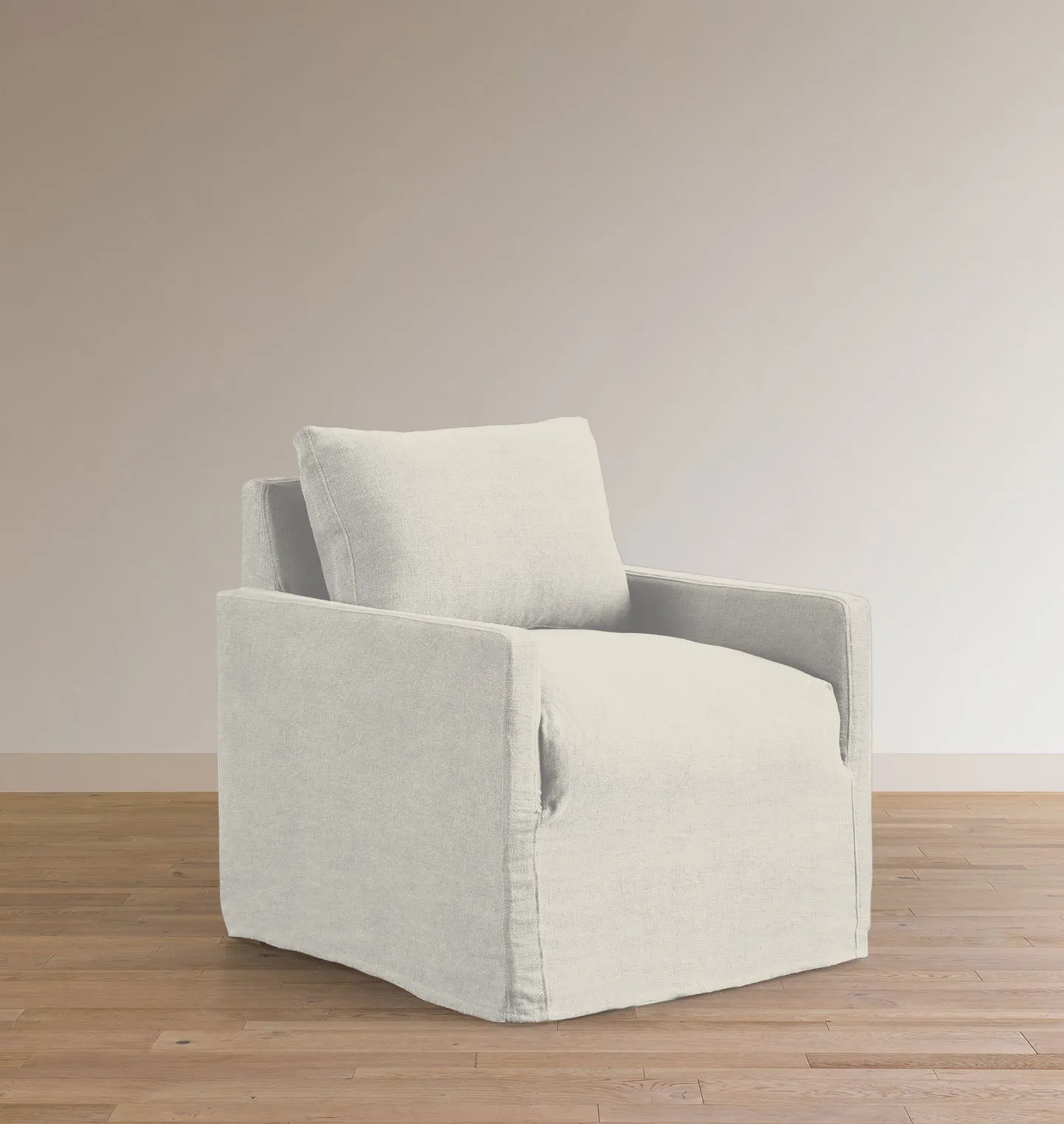 Grayson Armchair