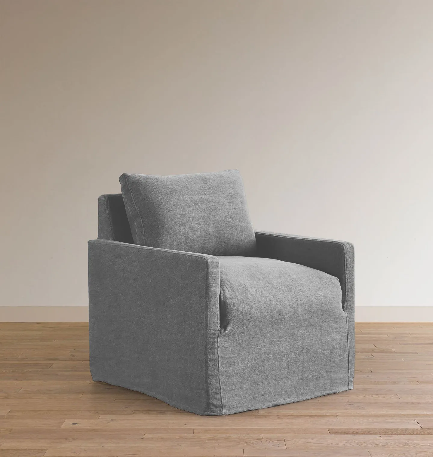 Grayson Armchair