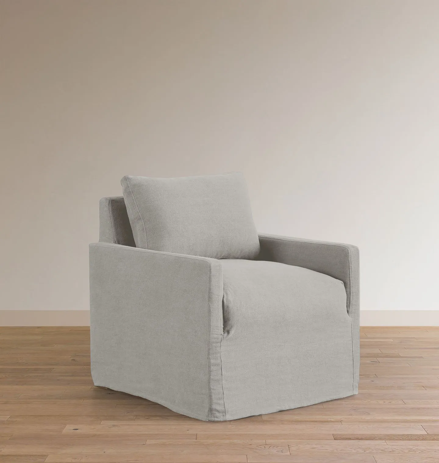 Grayson Armchair