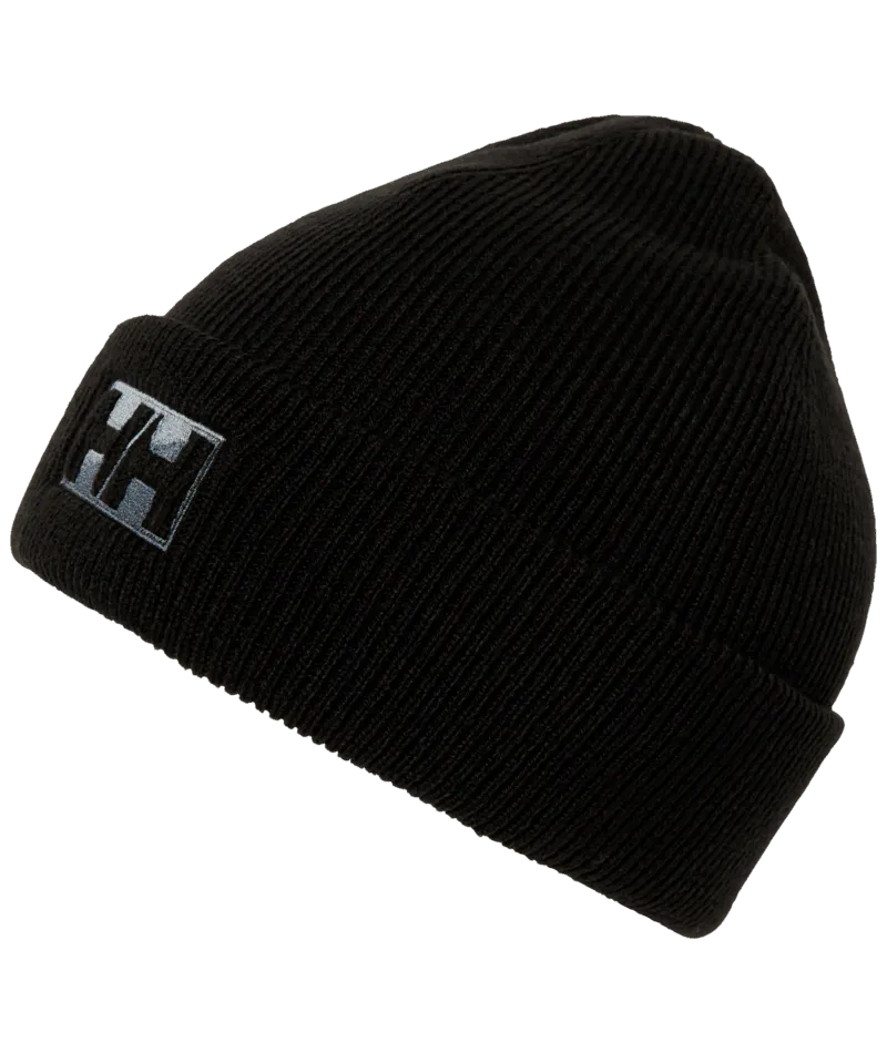 Helly Hansen Sea Gear Beanie