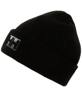 Helly Hansen Sea Gear Beanie