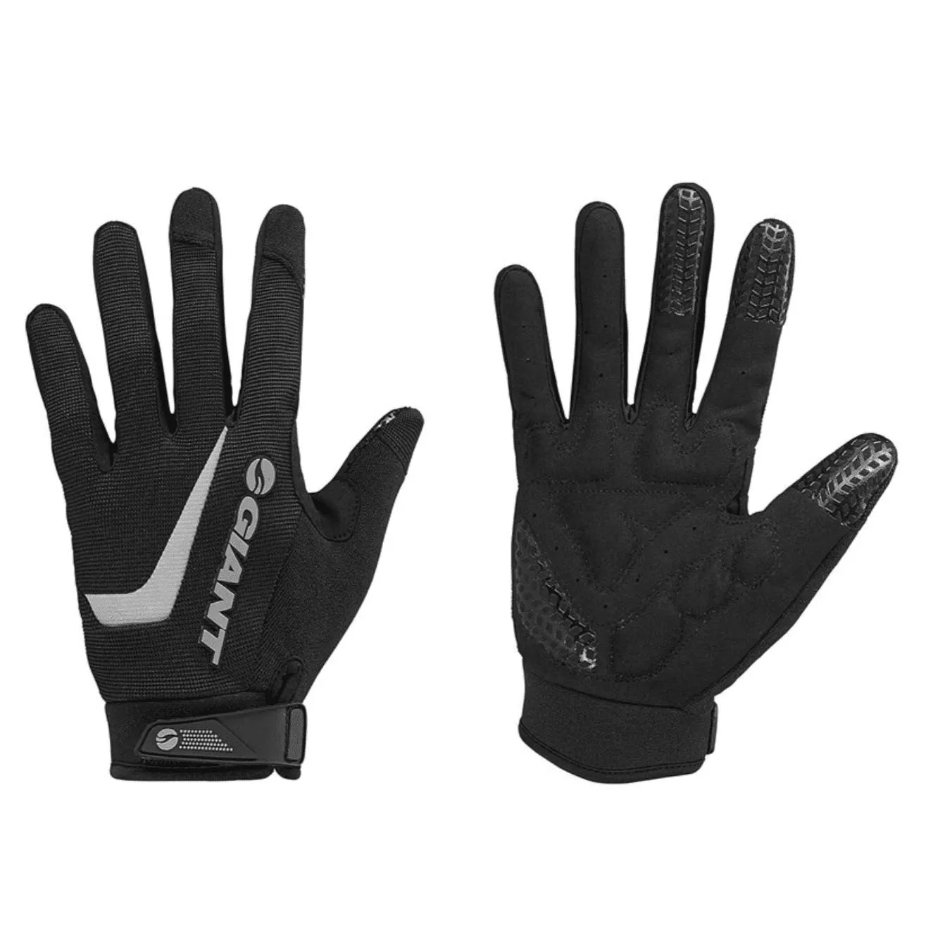 Horizon Bike Gloves