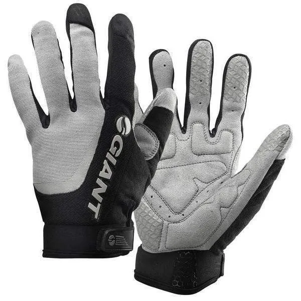 Horizon Bike Gloves