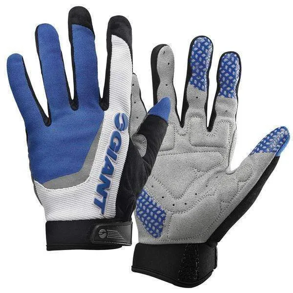 Horizon Bike Gloves