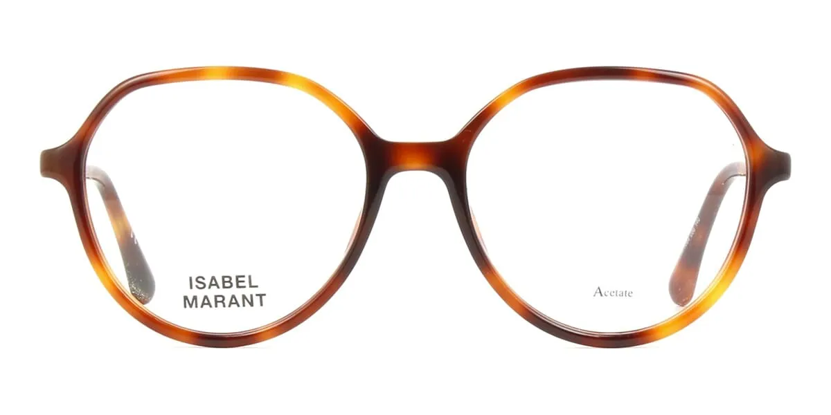 Isabel Marant IM 0064 086