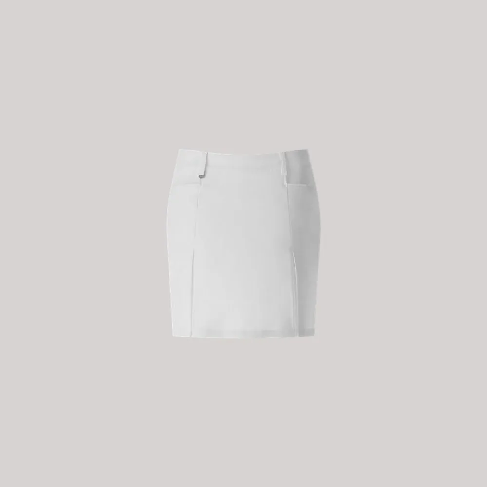 JELLY | 16" SKORT