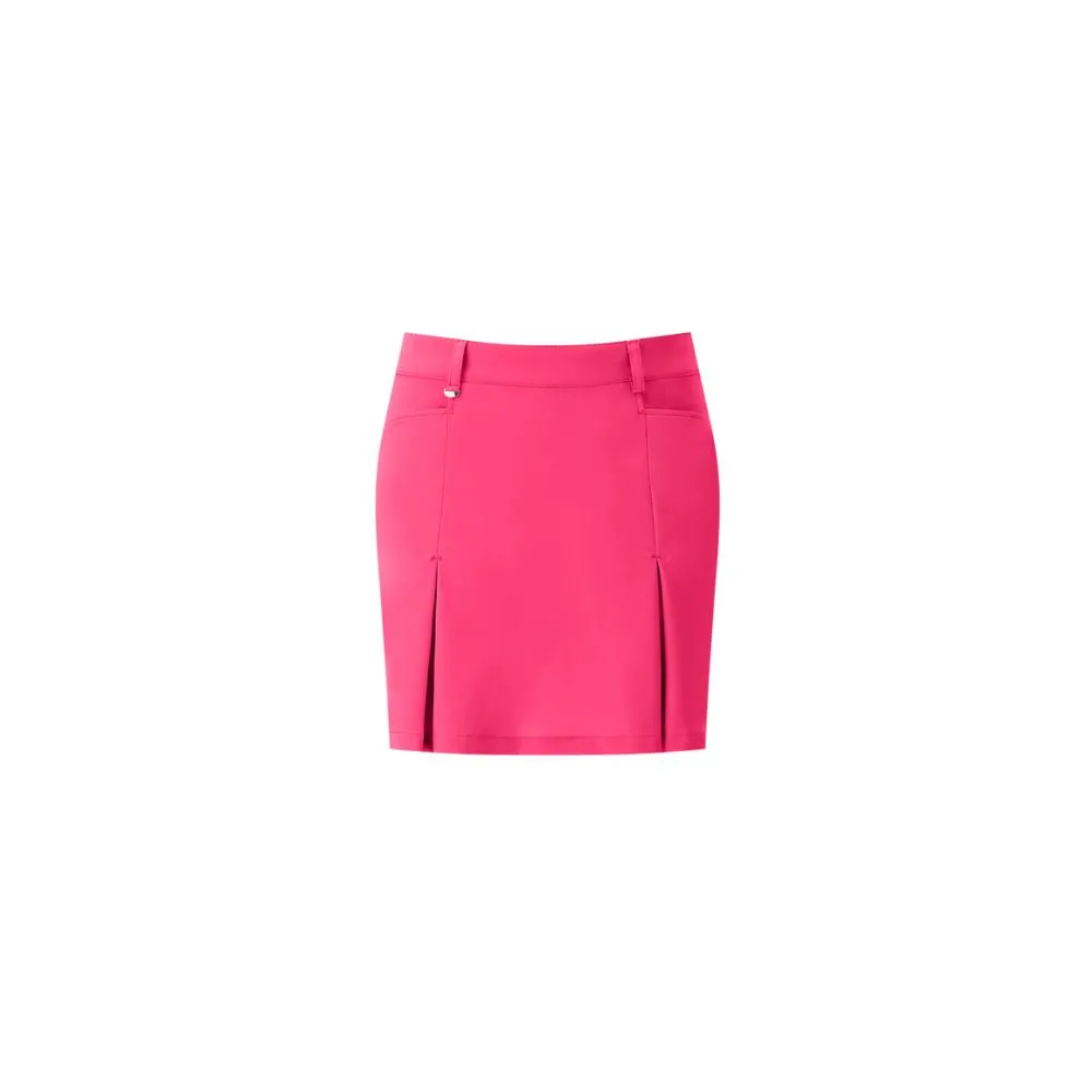 JELLY | 16" SKORT