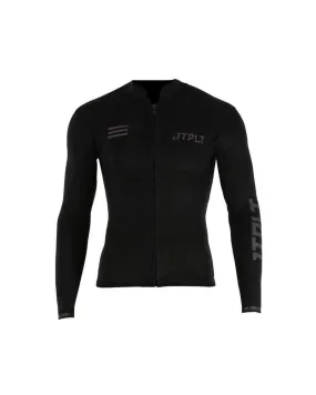 Jetpilot RX Vault Race Jacket