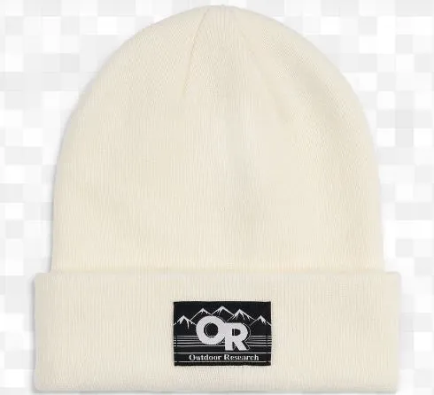 Juneau Beanie/Touque | Outdoor Research