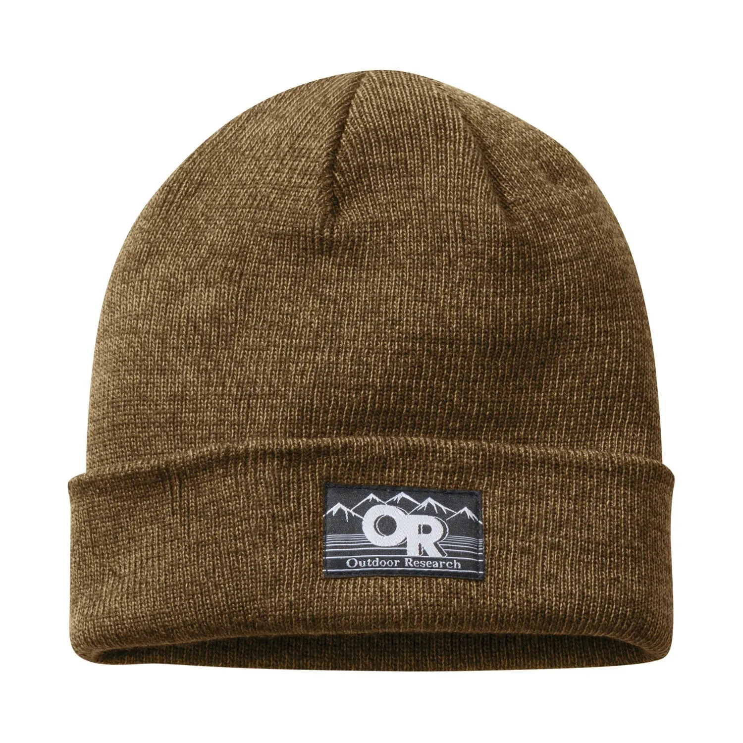 Juneau Beanie/Touque | Outdoor Research