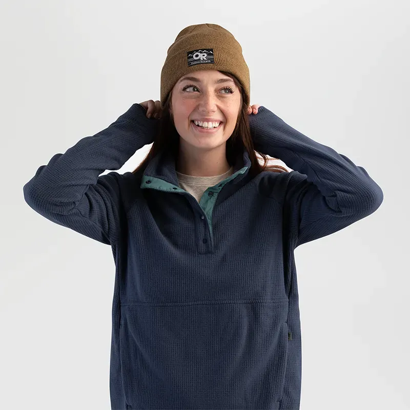 Juneau Beanie/Touque | Outdoor Research