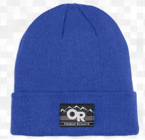 Juneau Beanie/Touque | Outdoor Research