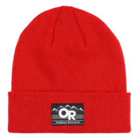 Juneau Beanie/Touque | Outdoor Research