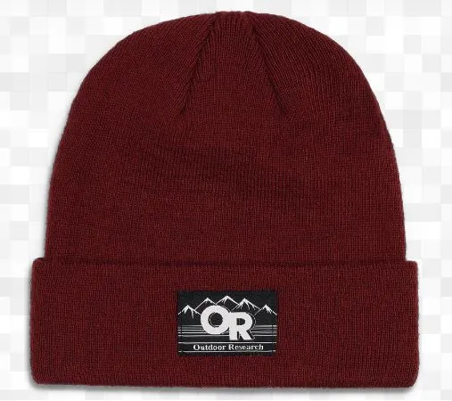 Juneau Beanie/Touque | Outdoor Research