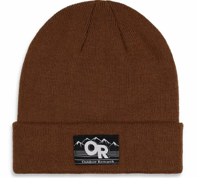 Juneau Beanie/Touque | Outdoor Research