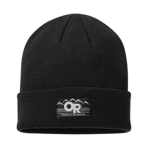 Juneau Beanie/Touque | Outdoor Research