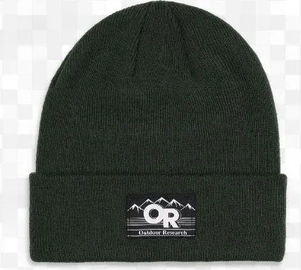 Juneau Beanie/Touque | Outdoor Research