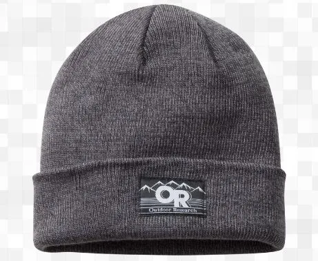 Juneau Beanie/Touque | Outdoor Research