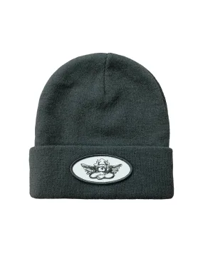 Kennedy Beanie