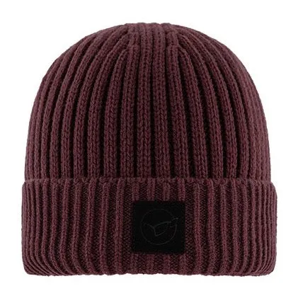 Korda Fisherman Beanie