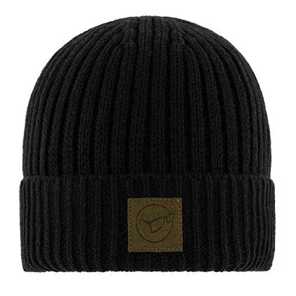 Korda Fisherman Beanie