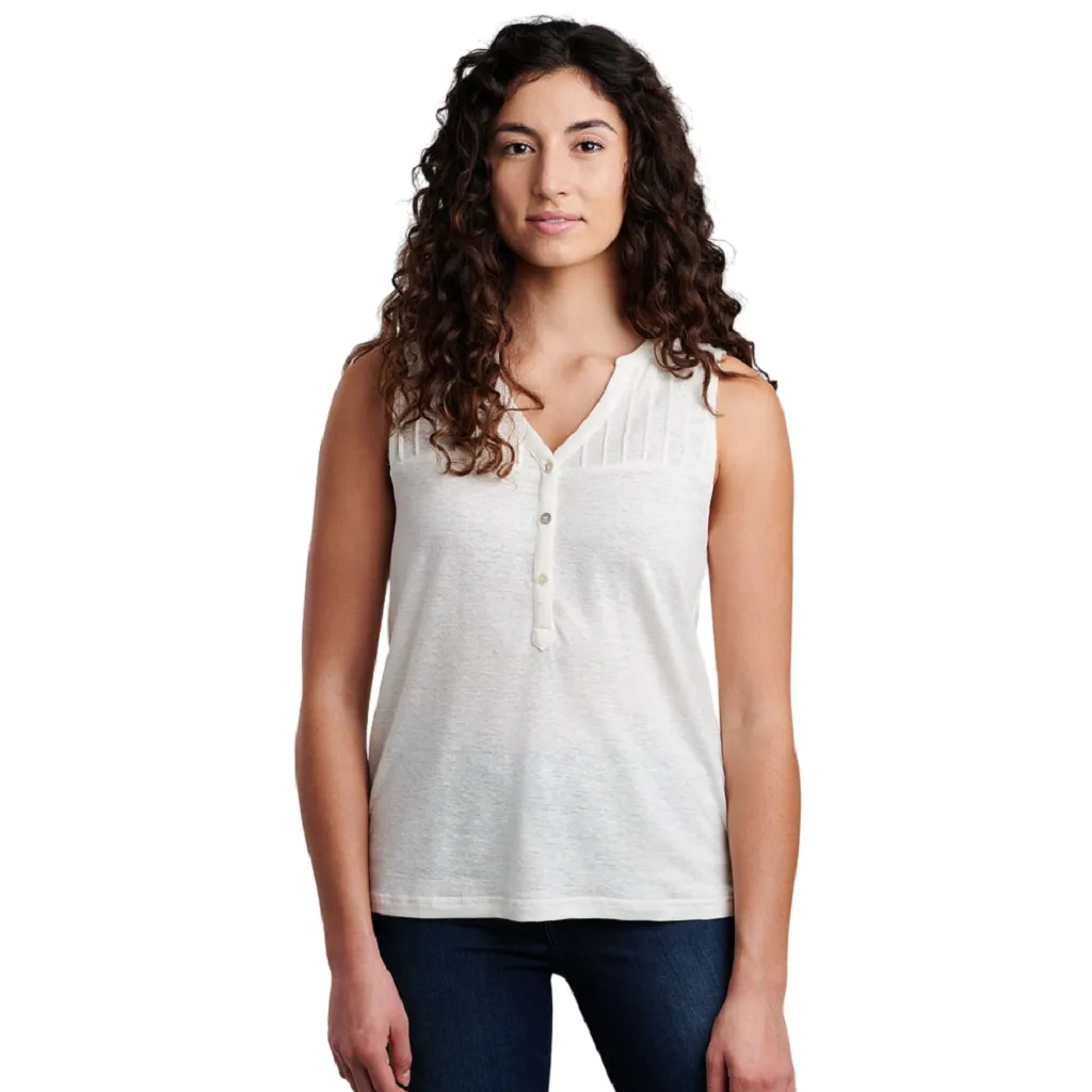 Kuhl Women's Brisa Tank