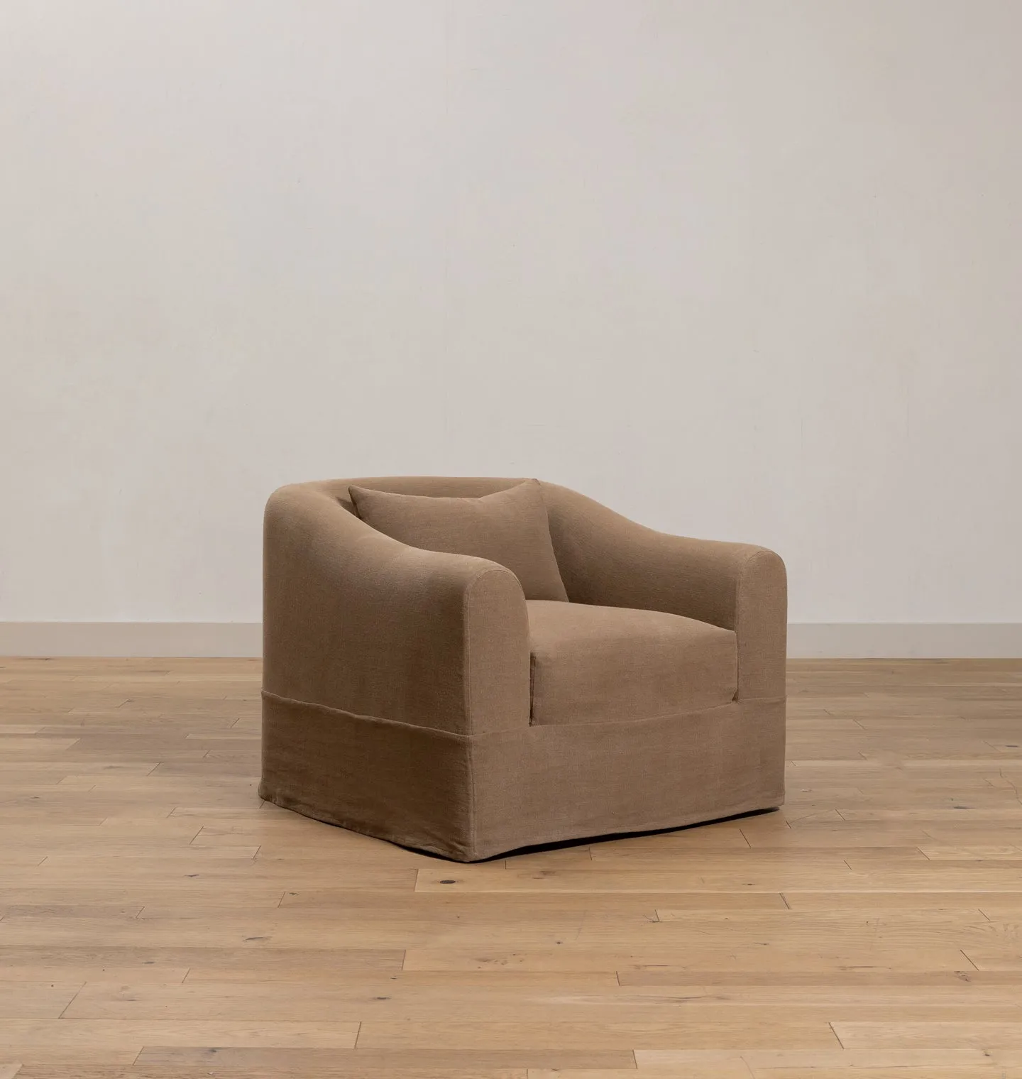 Kylie Armchair